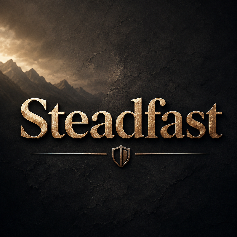 Steadfast