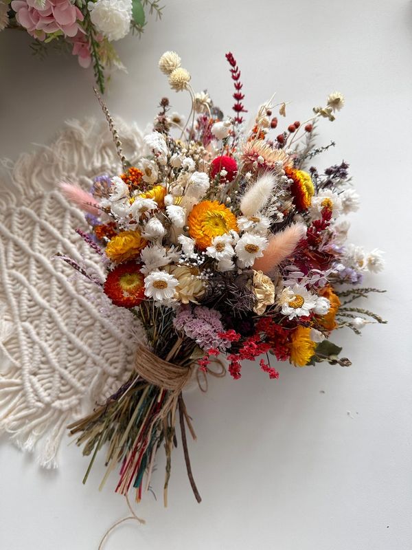Wedding/Event Florist