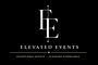 Elevated Events Az Logo
