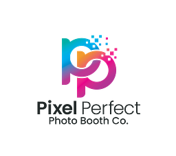 Pixel Perfect Photo Booth Company