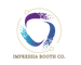 Impressia Booth Co Logo