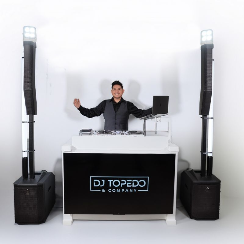 DJ Heat