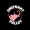 Uniphant Valley Logo