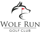 Wolf Run Golf Club Wedding DJ Package