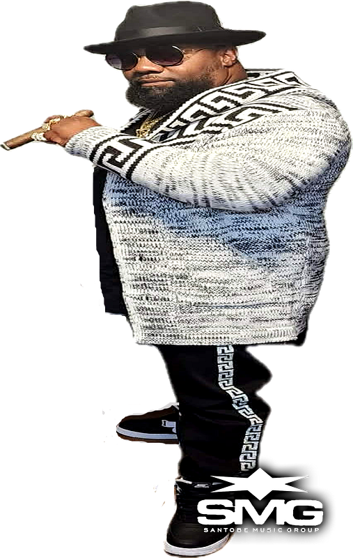 JAY MILLION