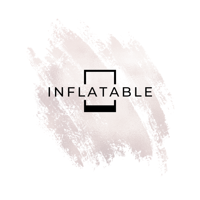 Inflatable Package