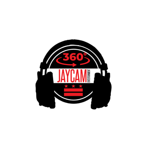 360 Booth 