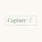 Capture IT Photobooth Logo