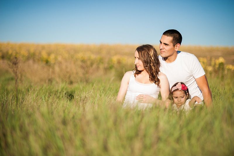 Engagement Deluxe Package