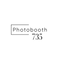 Photobooth 735 Logo