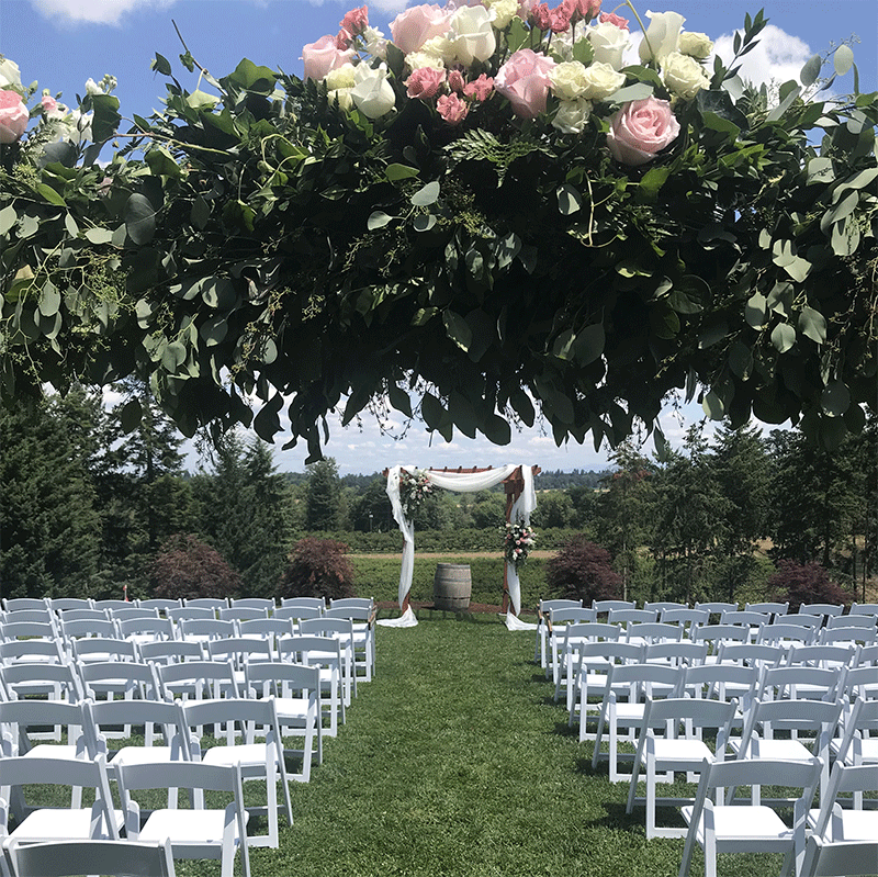 Wedding DJ
