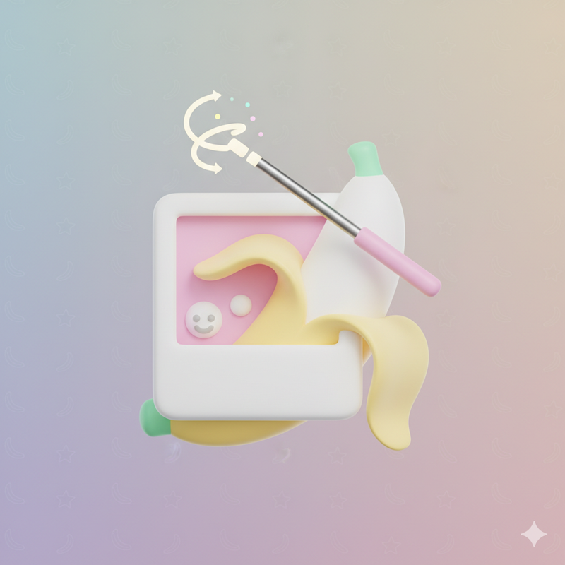 Custom Prompts 🔹 GOOD — Theme Ready ($650)