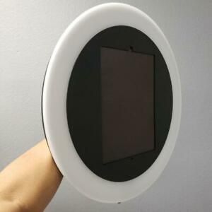 Roaming Camera
