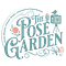 The Pose Garden Logo