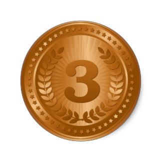 2 Hour Photo Booth Experience 