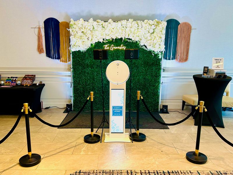 Sapphire POSH All Inclusive 