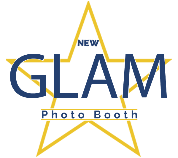 Glam Photo Booth