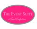 The Event Suite at Sweet Confections Logo