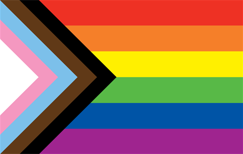 🏳️‍🌈🧠 LGBTQIA+ & Neurodivergent Photobiography Sessions