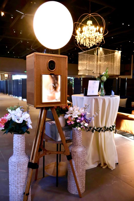 Wedding Silver Package