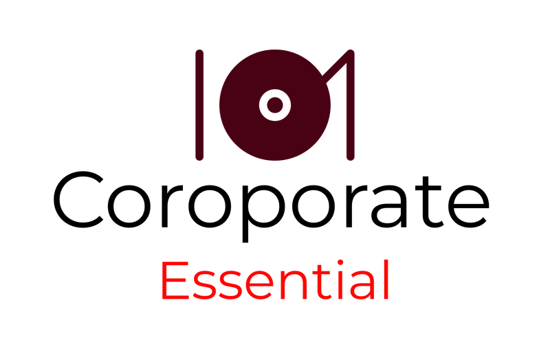 Grand Opening Essentials