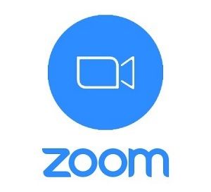 Zoom Virtual Party