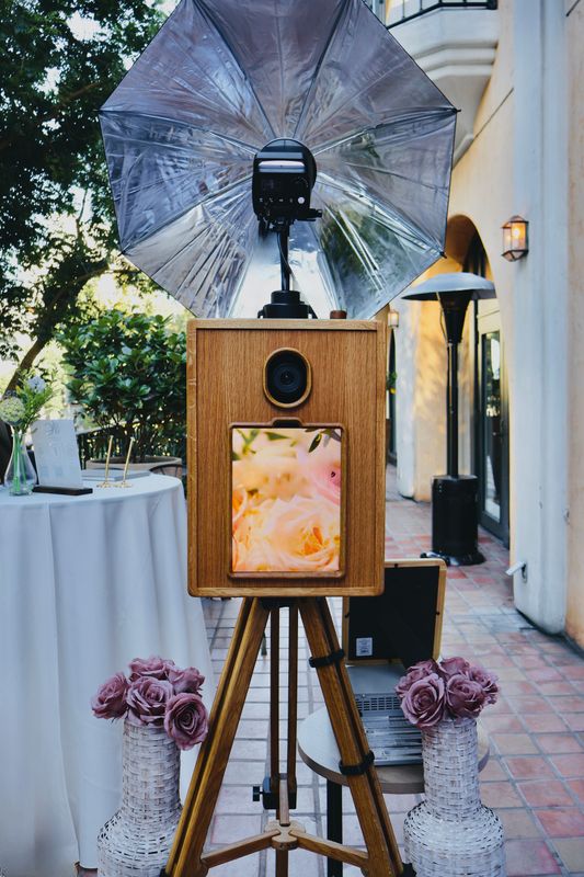 Wedding Gold Package