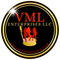 VML Enterprises LLC Logo