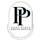 Pixel Party Photo Booth Logo