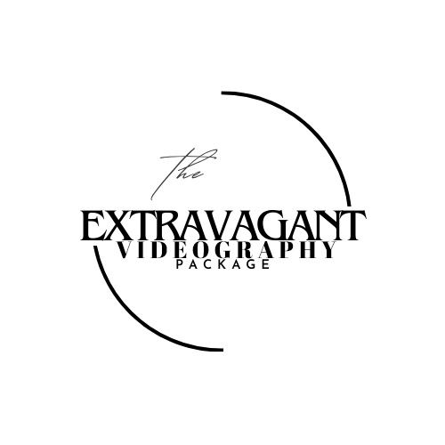 Extravagant Videography Package