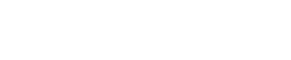 Social Snap Booth LLC Logo