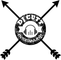 DJ Cutt Entertainment Logo