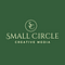 Small Circle Creative Media Logo