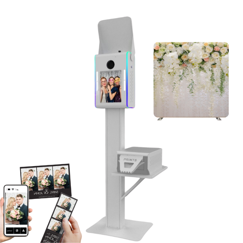 ✨ SnapBeauty Pro Print Unlimited