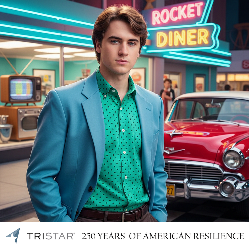 AI Roaming Social Pro (2 Hours)