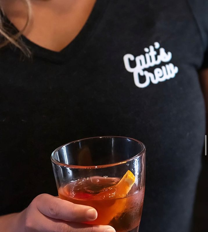 Signature Service Package