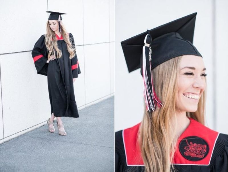 Graduation