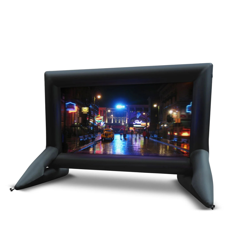 MOVIE NIGHT RENTAL