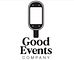 Good Events Company Logo