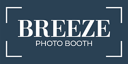 Breeze Photo Booth LLC