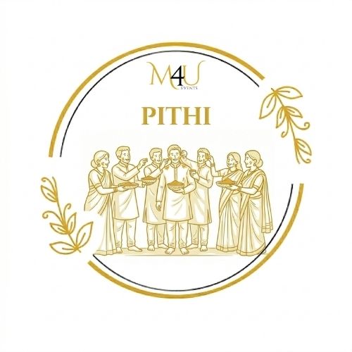 IS-6 Pithi 