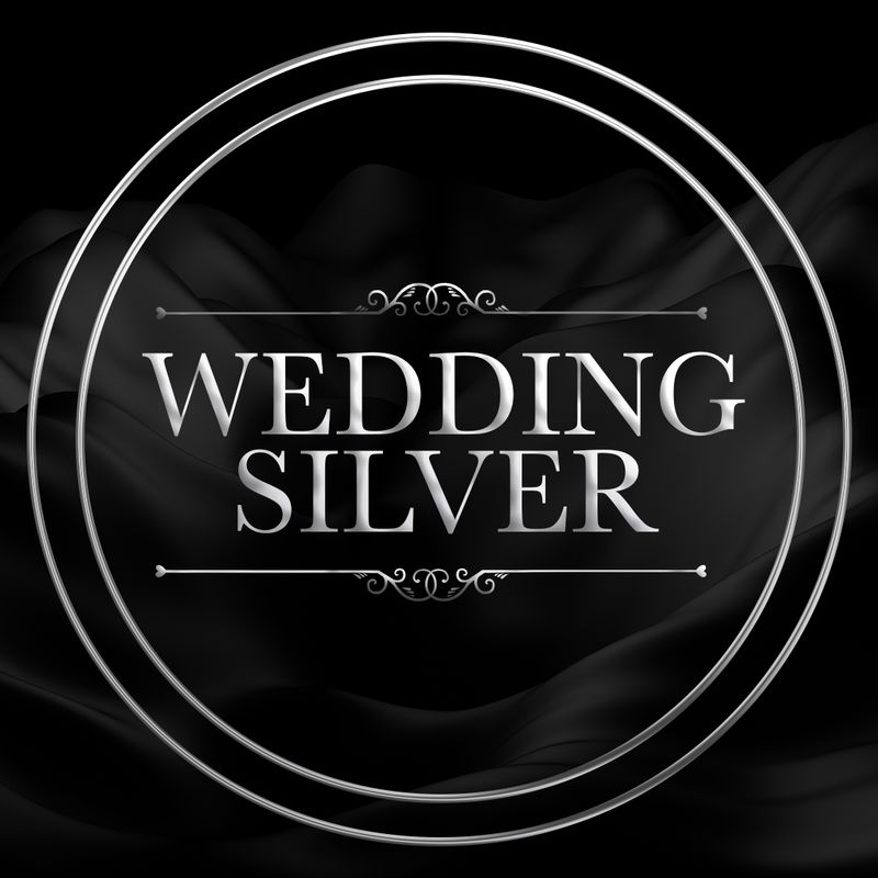 Wedding Dj - Silver Package