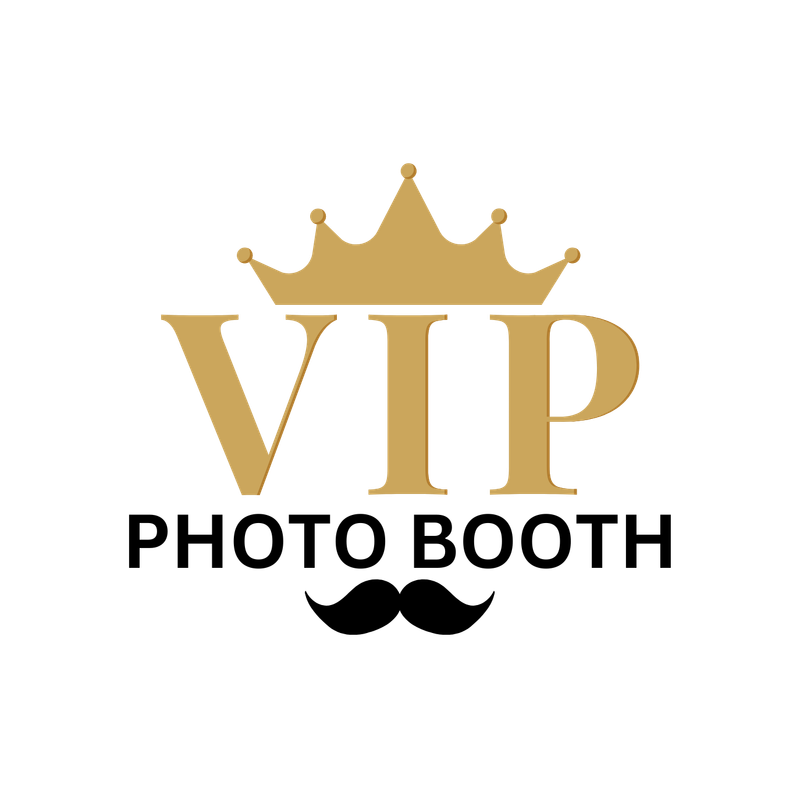 Vip Memory Lane