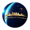 AZ Event Space LLC Logo
