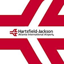 Airport Audio Visual Package