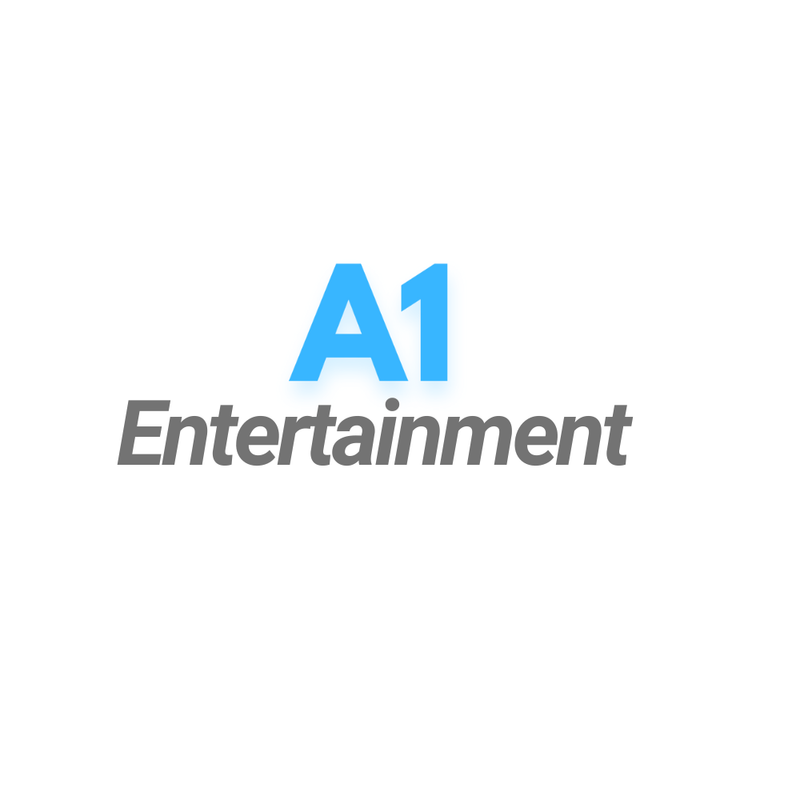 A1 Mobile Entertainment Package 2 