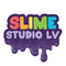 Slime Studio LV Logo