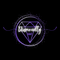 Diamondly Moments Logo