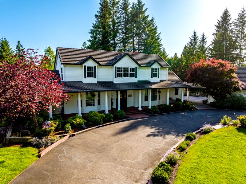 🏡 Showcase Home Bundle (2,600–3,499 sq ft)