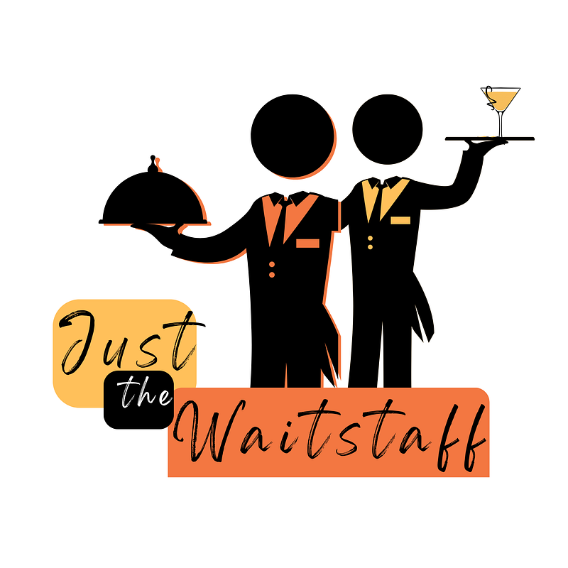 Waitstaff
